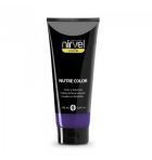 Nourish Color Coloration Directe 200 ml