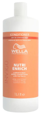 Après-shampoing Invigo Nutri Enrich aux baies de Goji