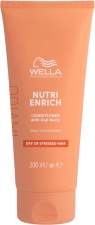 Après-shampoing Invigo Nutri Enrich aux baies de Goji