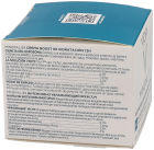 Minéral 89 Crème Hydratante Légère 72H 50 ml