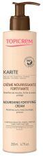 Karite Crème Fortifiante Nourrissante 200 ml