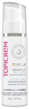 Sérum Anti-Taches Illuminateur Mela 30 ml