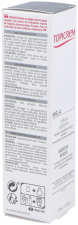 Sérum Anti-Taches Illuminateur Mela 30 ml