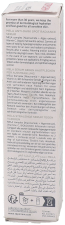 Sérum Anti-Taches Illuminateur Mela 30 ml