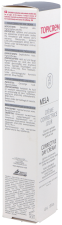 Mela Crème de Jour Unifiante Anti-Taches SPF 50+ 40 ml