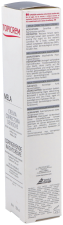 Mela Crème de Nuit Peeling Anti-Taches 40 ml