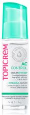 Sérum intensif Ac Control 34 ml