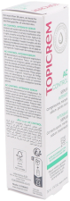 Sérum intensif Ac Control 34 ml