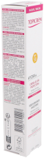 Hydra+ Crème de Jour Protectrice SPF 50+ 40 ml