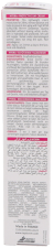 Hydra+ Crème de Jour Protectrice SPF 50+ 40 ml
