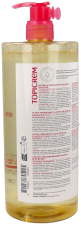 Huile de douche UH 1000 ml
