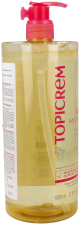 Huile de douche UH 1000 ml
