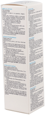Eau Thermale Sérum Booster HA 30 ml