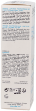 Eau Thermale Sérum Booster HA 30 ml