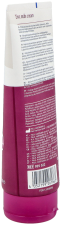 Crème protectrice à l&#39;oxyde de zinc 200 ml