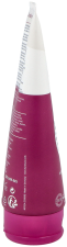 Crème protectrice à l&#39;oxyde de zinc 200 ml
