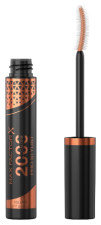 Masque styliste Pro 2000 calories 9 ml