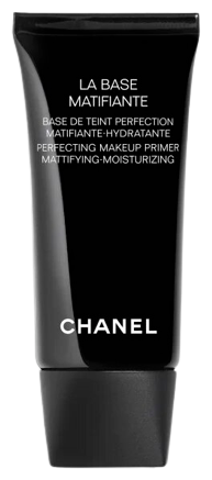 Chanel La Base Matifiante 30 ml
