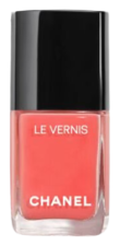 Le Vernis Vernis à Ongles 13 ml