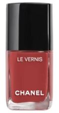 Le Vernis Vernis à Ongles 13 ml