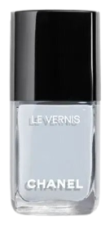 Le Vernis Vernis à Ongles 13 ml