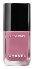 Le Vernis Vernis à Ongles 13 ml