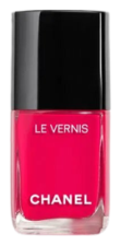 Le Vernis Vernis à Ongles 13 ml