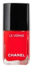 Le Vernis Vernis à Ongles 13 ml