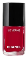 Le Vernis Vernis à Ongles 13 ml