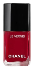 Le Vernis Vernis à Ongles 13 ml