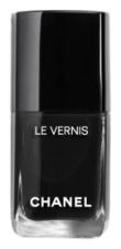 Le Vernis Vernis à Ongles 13 ml