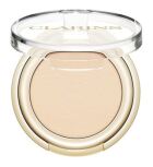 Ombre à Paupières Mono Skin Ombre 1,5 gr