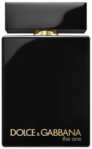 Dolce & Gabbana The One for Men Eau de Parfum Intense 100 ml