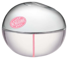 Be Extra D&eacute;licieuse Eau de Parfum 100 ml
