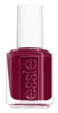Vernis à ongles 13,5 ml