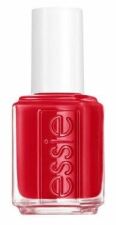 Vernis à ongles 13,5 ml