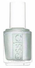Vernis à ongles 13,5 ml