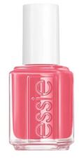 Vernis à ongles 13,5 ml