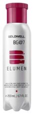 Elumen Coloration sans Ammoniaque 200 ml