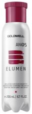 Elumen Coloration sans Ammoniaque 200 ml