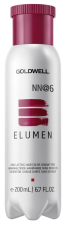 Elumen Coloration sans Ammoniaque 200 ml