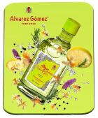 Eau Fra&icirc;che Cologne Concentr&eacute;e 300 ml + &Eacute;mulsion Hydratante 280 ml