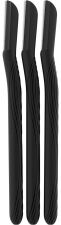 Magic Perfectors Brow Shaper 3 unit&eacute;s
