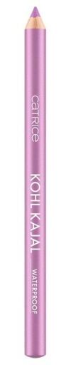 Kohl Kajal Crayon Yeux Hydrofuge 0,78 gr
