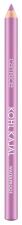 Kohl Kajal Crayon Yeux Hydrofuge 0,78 gr