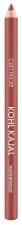 Kohl Kajal Crayon Yeux Hydrofuge 0,78 gr