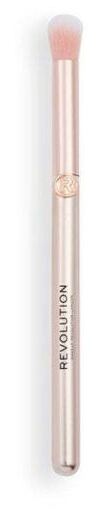Revolution Beauty London Pinceau estompeur moelleux R4