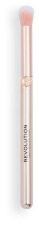 Pinceau estompeur moelleux R4