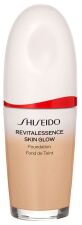 Revitalessence Base de Maquillage Skin Glow 30 ml