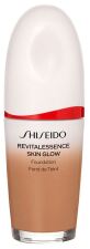 Revitalessence Base de Maquillage Skin Glow 30 ml